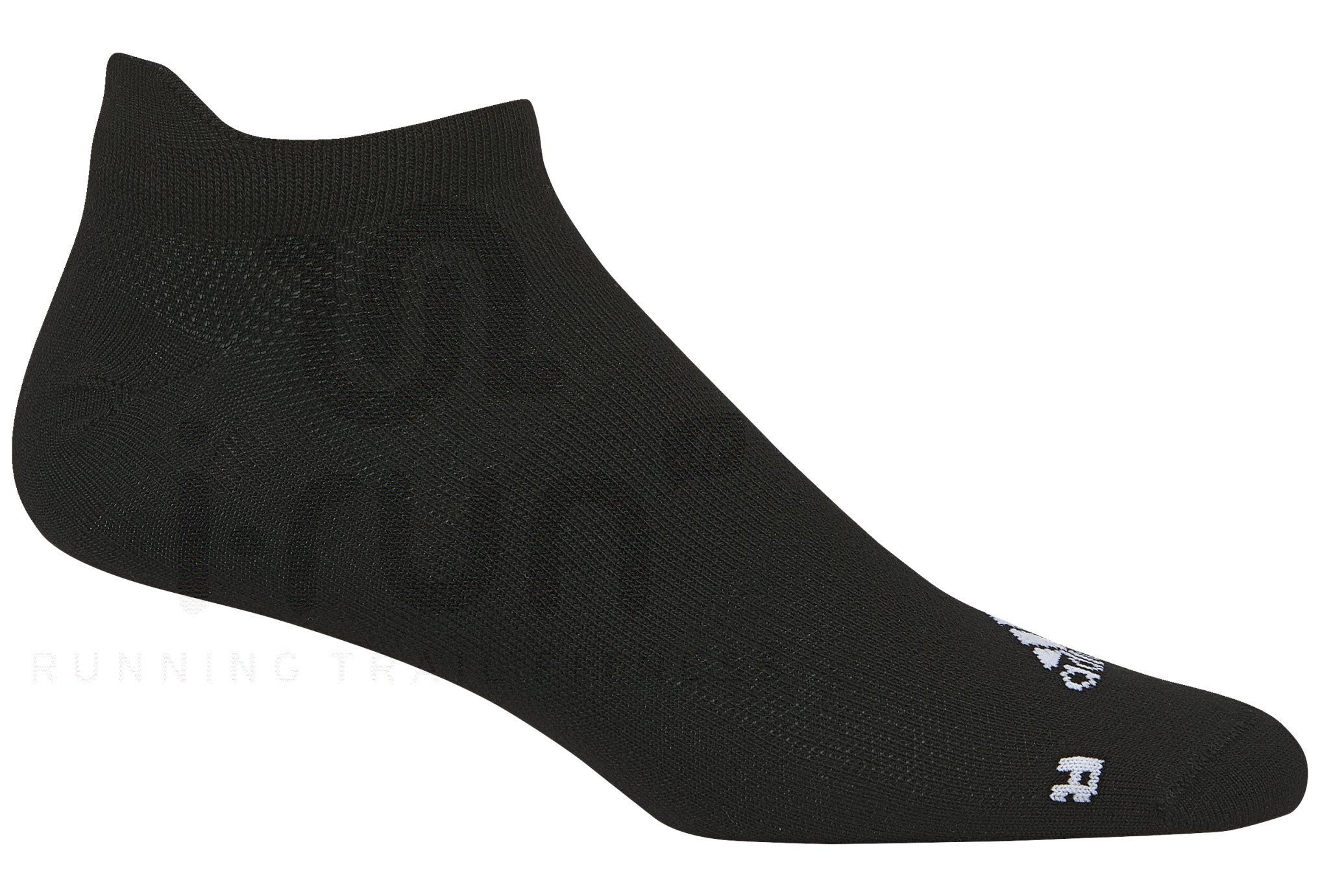 adidas Calcetines Light No-Show