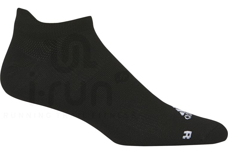 adidas Calcetines Light No-Show