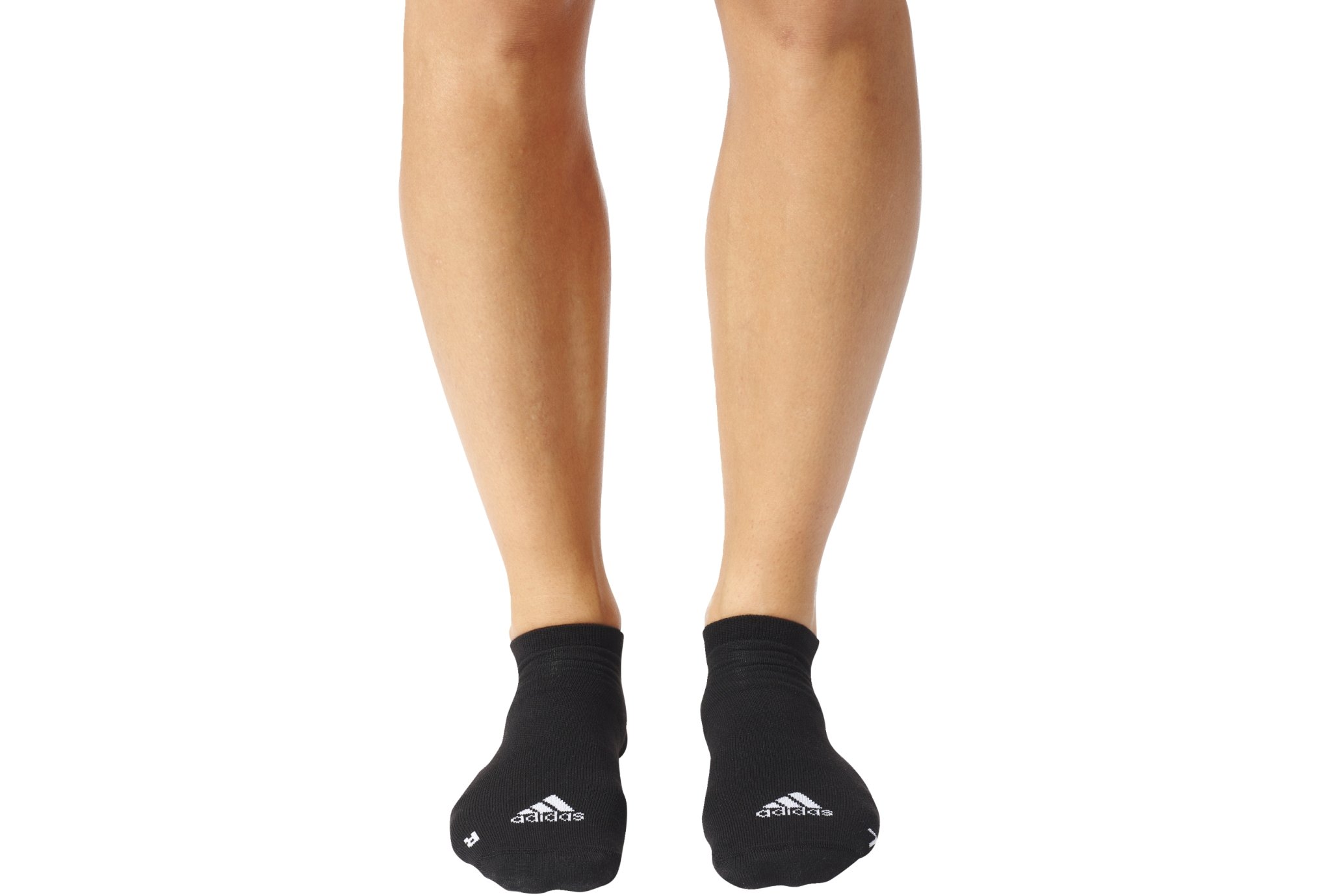 adidas Calcetines Light No-Show