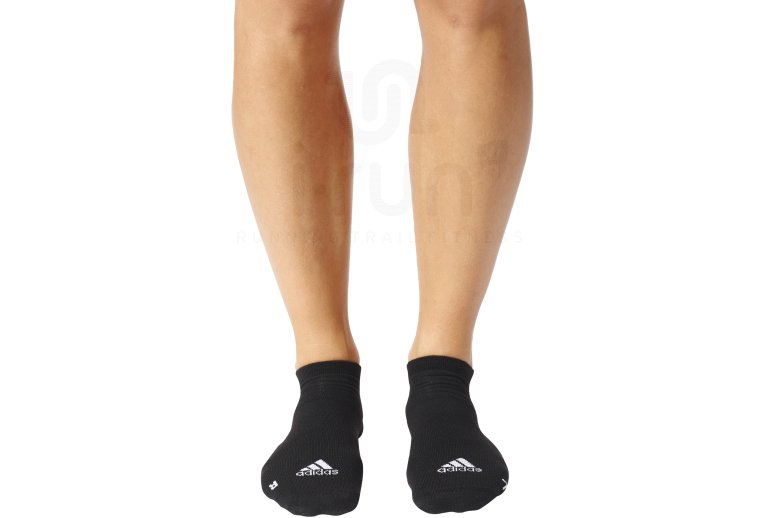 adidas Calcetines Light No-Show