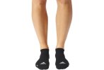 adidas Calcetines Light No-Show