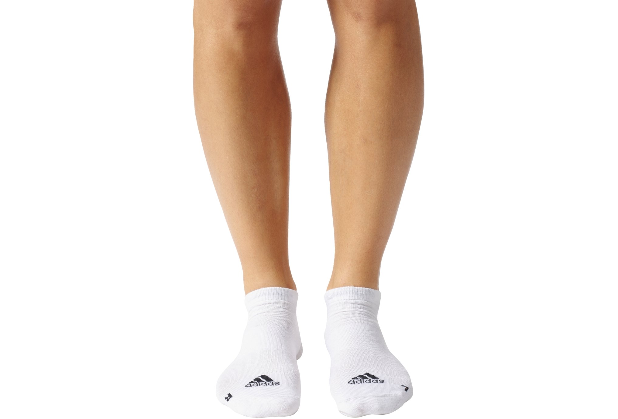 adidas Calcetines Light No-Show