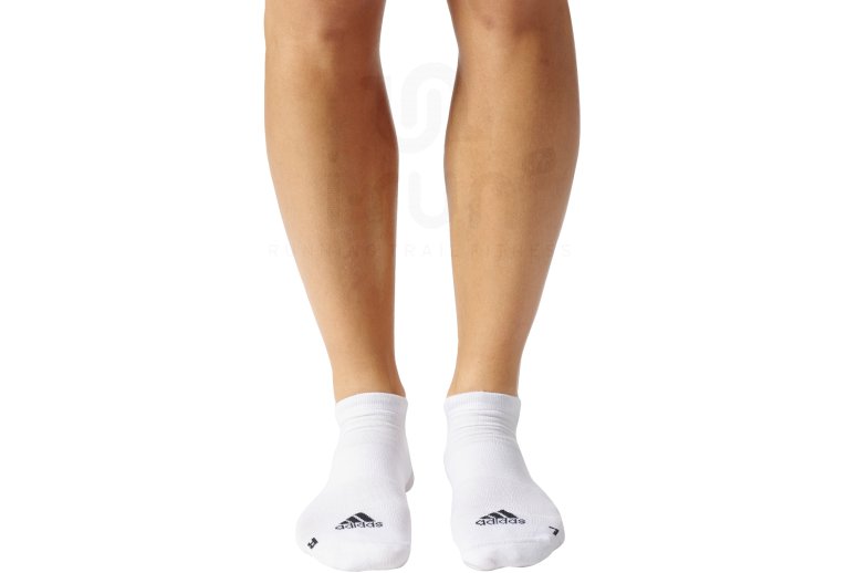 adidas Calcetines Light No-Show
