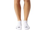 adidas Calcetines Light No-Show