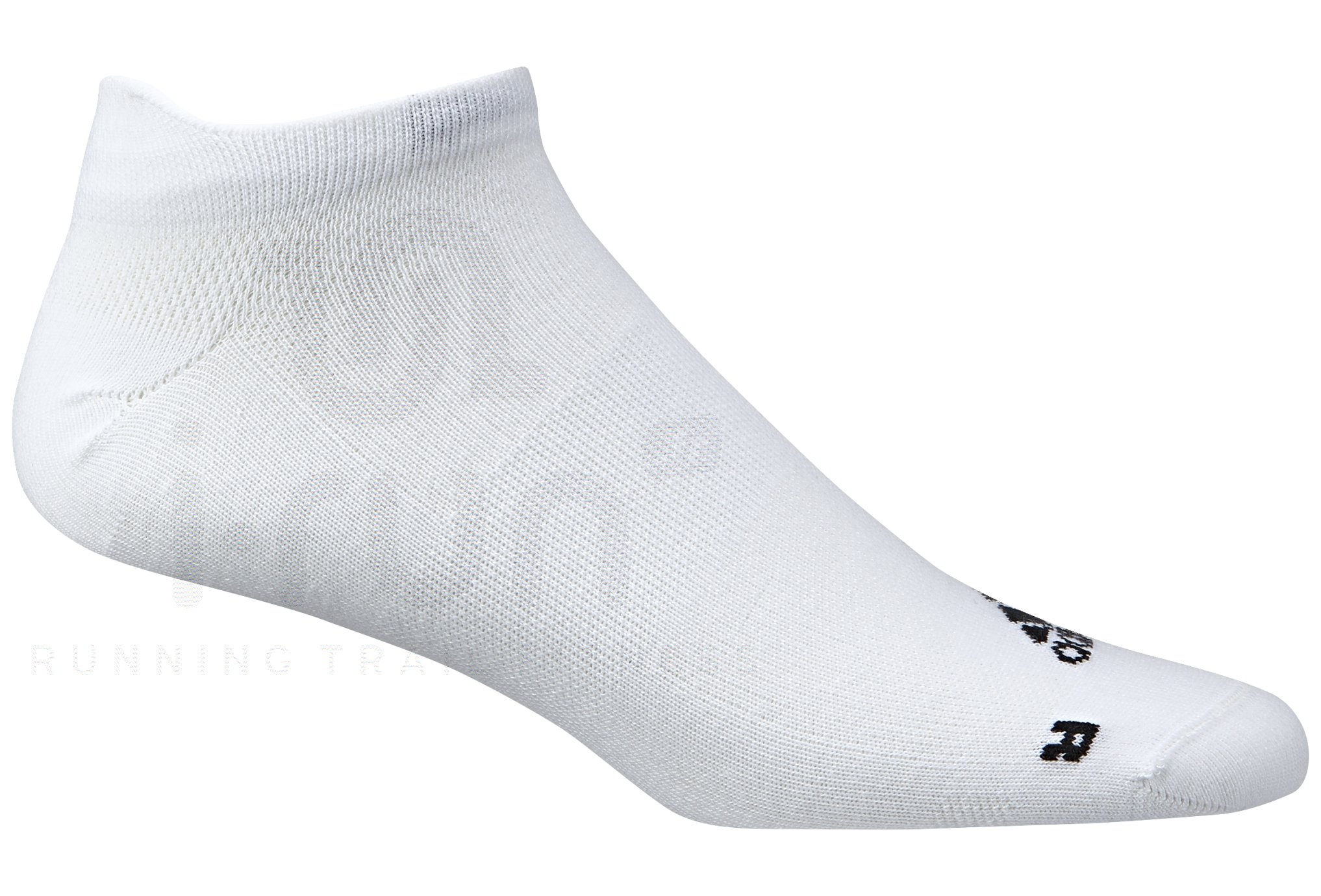 adidas Calcetines Light No-Show