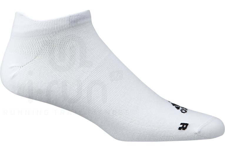adidas Calcetines Light No-Show