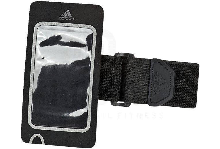 adidas Brazalete Running Medium