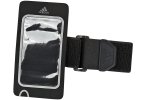 adidas Brazalete Running Medium
