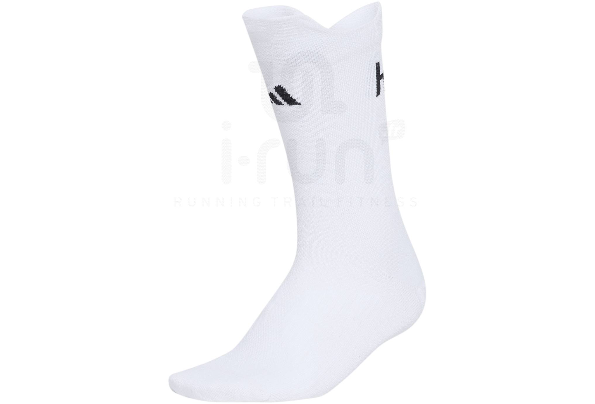 adidas Mensaje en Ejecuci�n