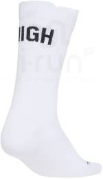 adidas Running Message