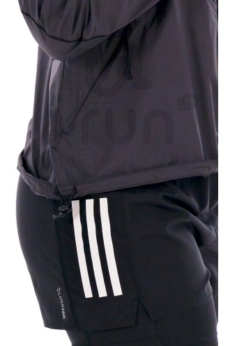 adidas Running UV 
