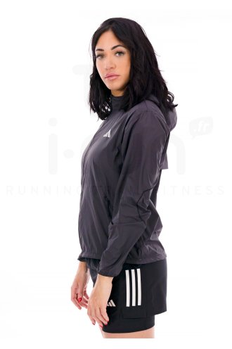 adidas Running UV 