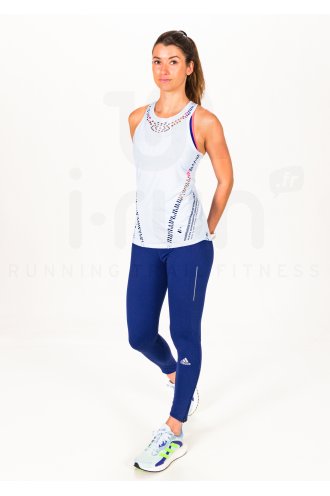 adidas Running W 