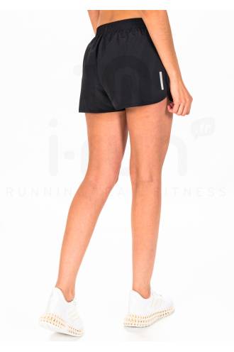 adidas Running W 