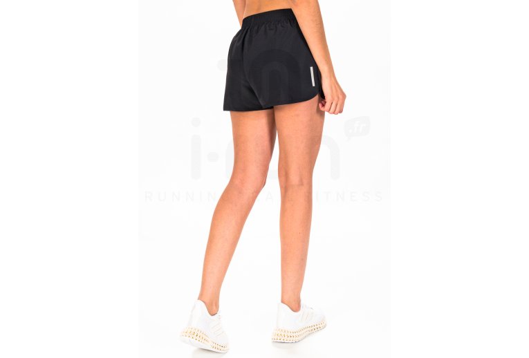 adidas pantal�n corto Running
