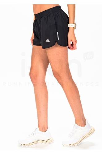 adidas Running W 