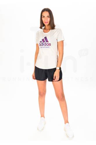 adidas Running W 