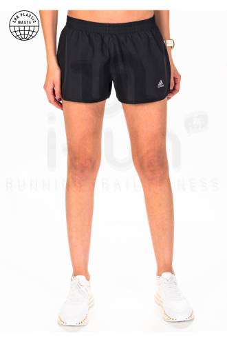 adidas Running W 