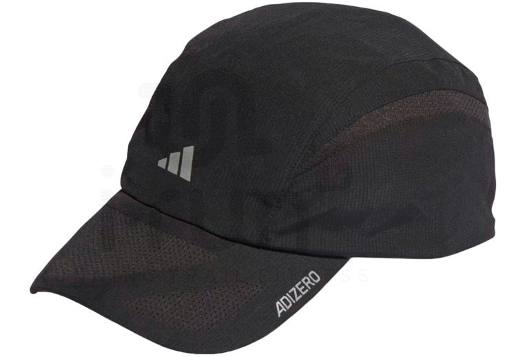 adidas Running X Adizero W 