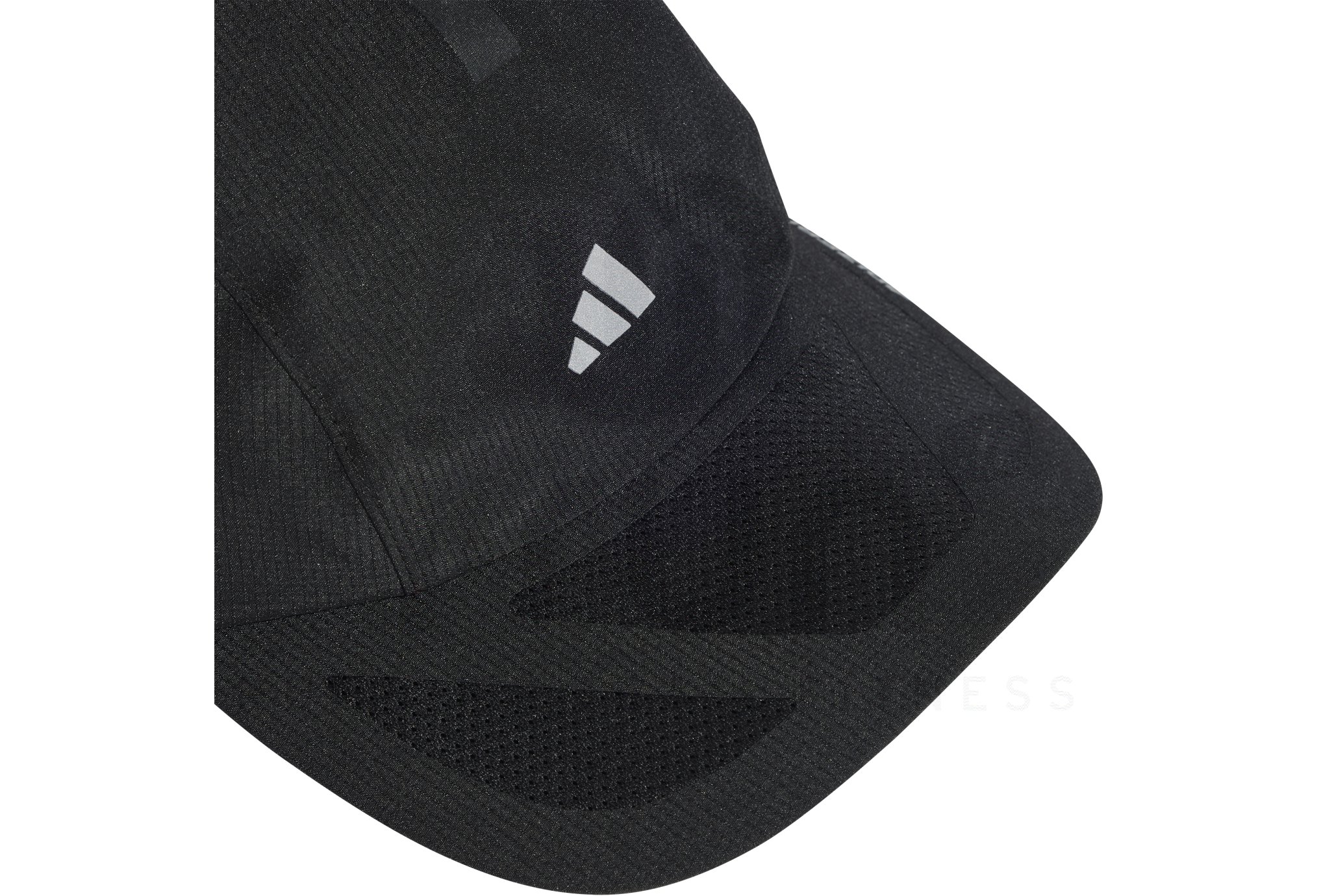 adidas RunningXadizero