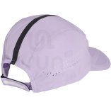 adidas RunningXadizero