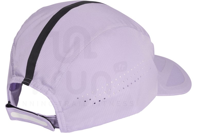 adidas RunningXadizero