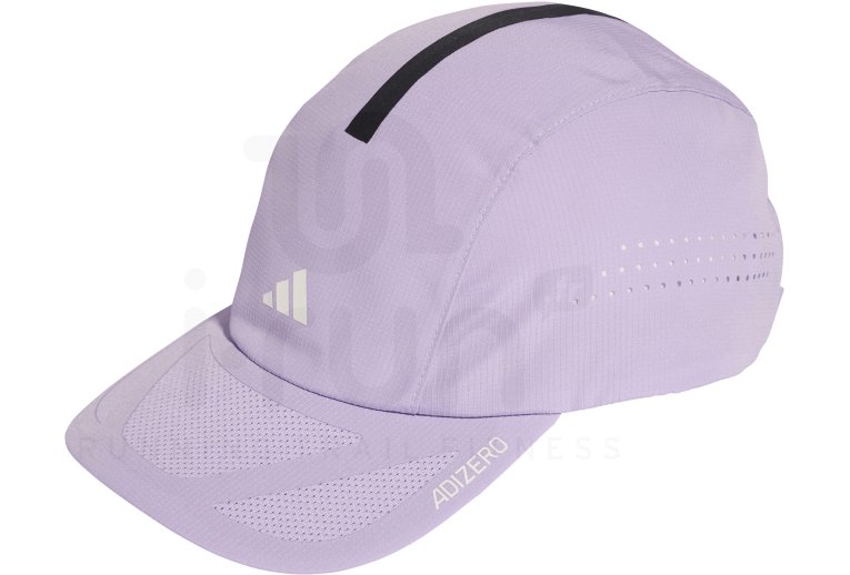 adidas RunningXadizero