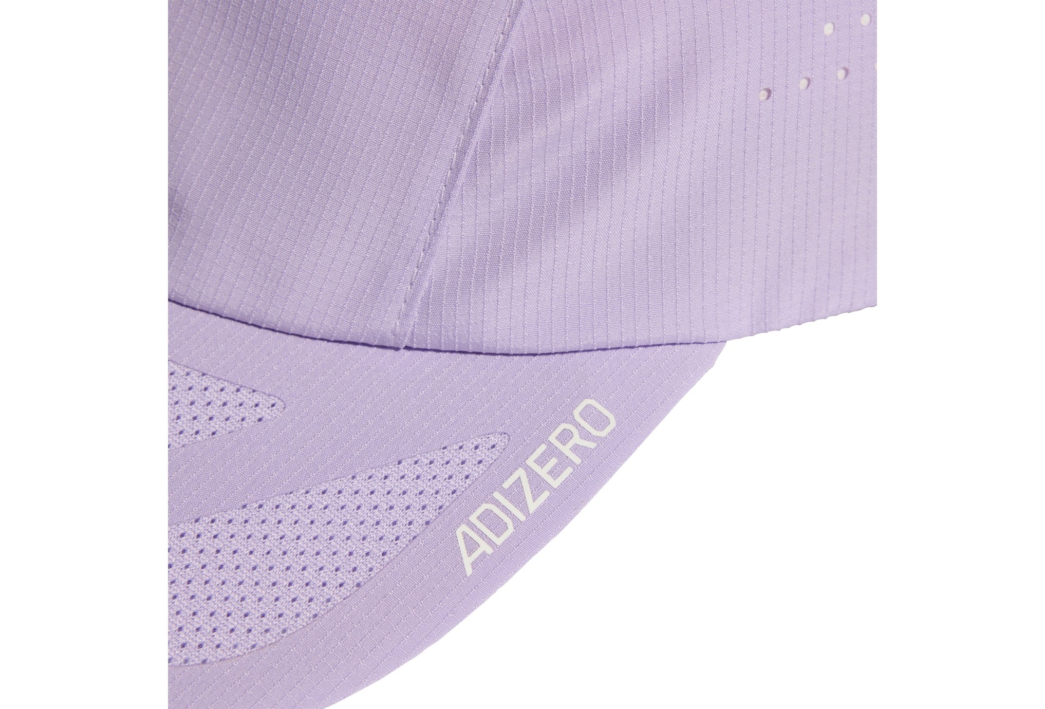 adidas RunningXadizero