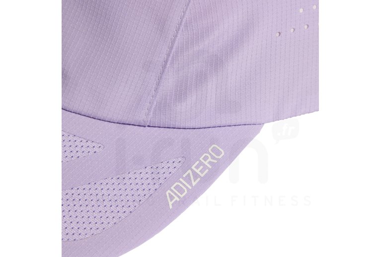 adidas RunningXadizero