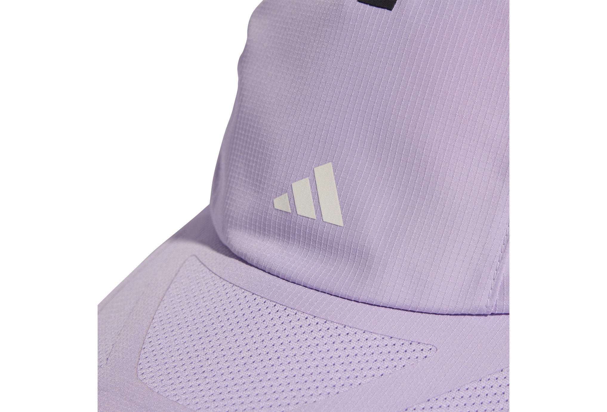 adidas RunningXadizero