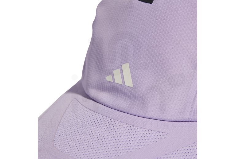 adidas RunningXadizero