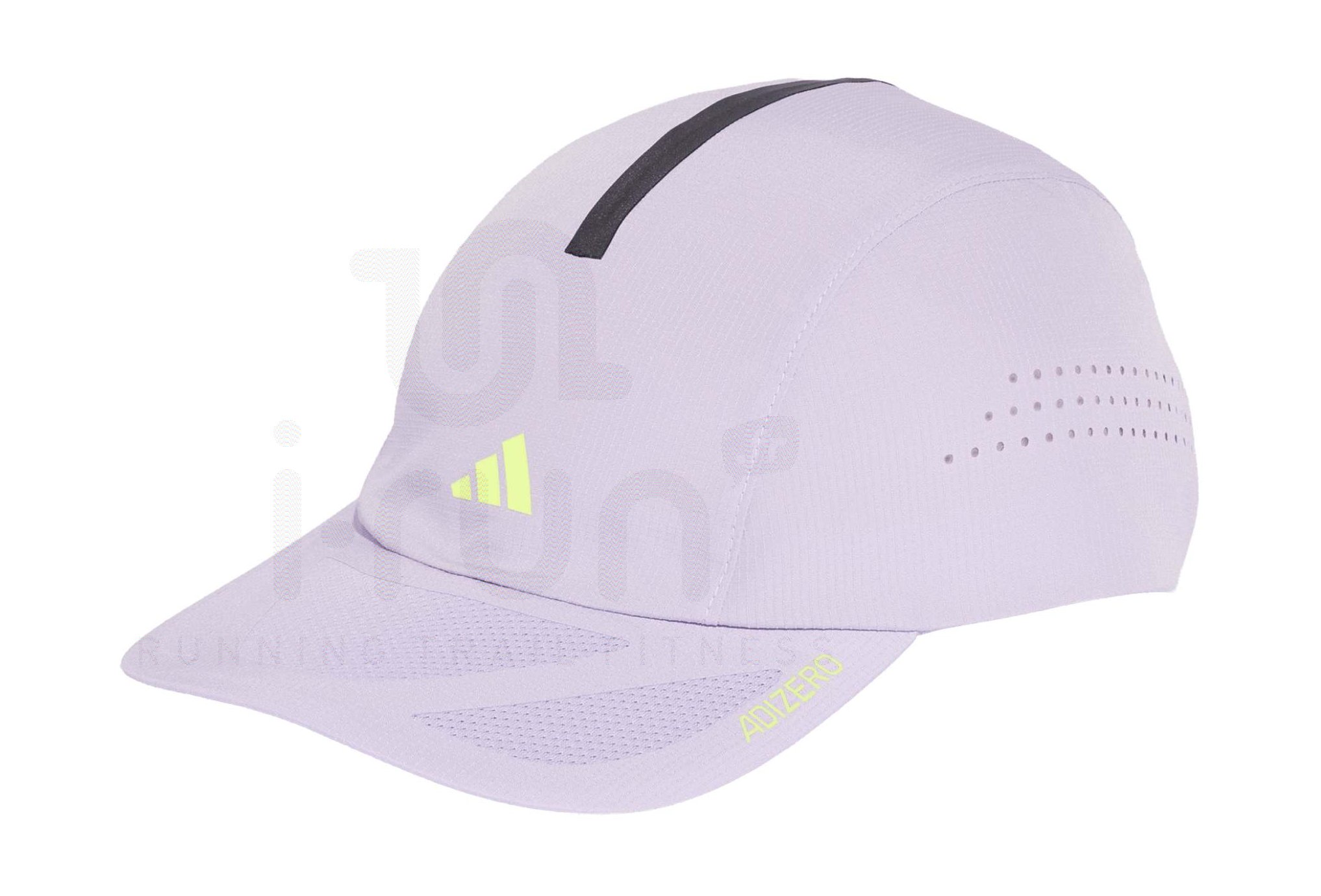 adidas RunningXadizero