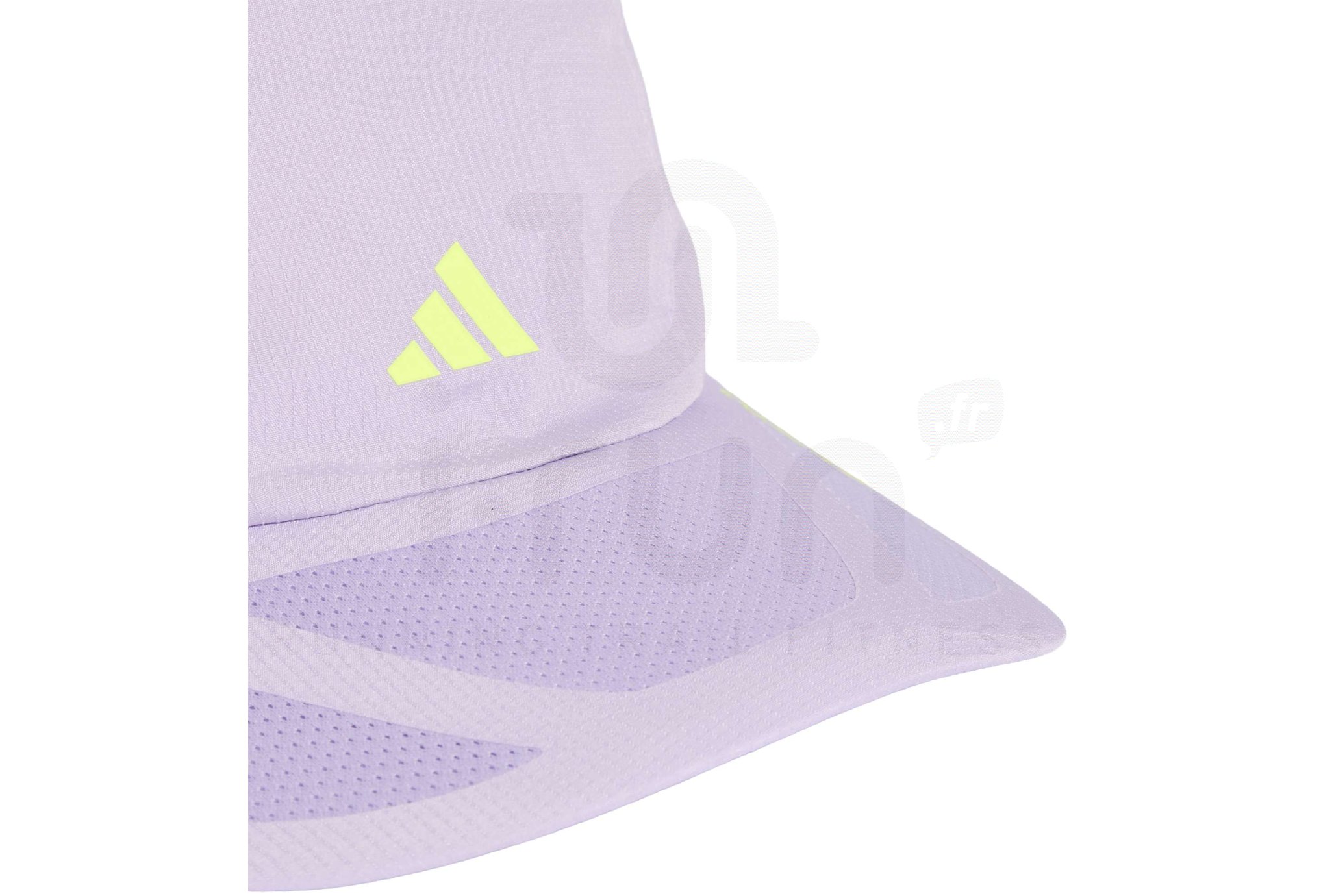 adidas RunningXadizero