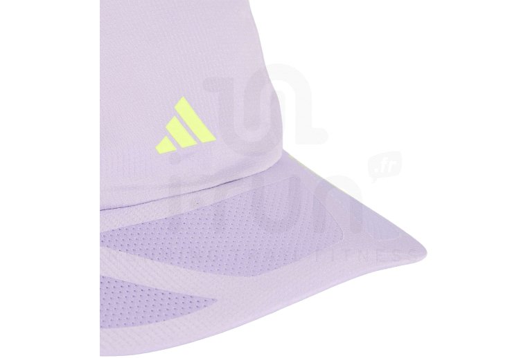 adidas RunningXadizero
