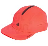 adidas RunningXadizero