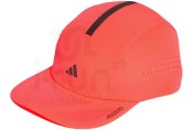 adidas RunningXadizero 