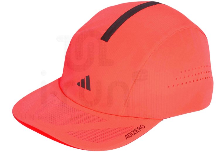 adidas RunningXadizero