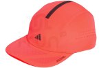 adidas RunningXadizero