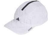 adidas RunningXadizero 
