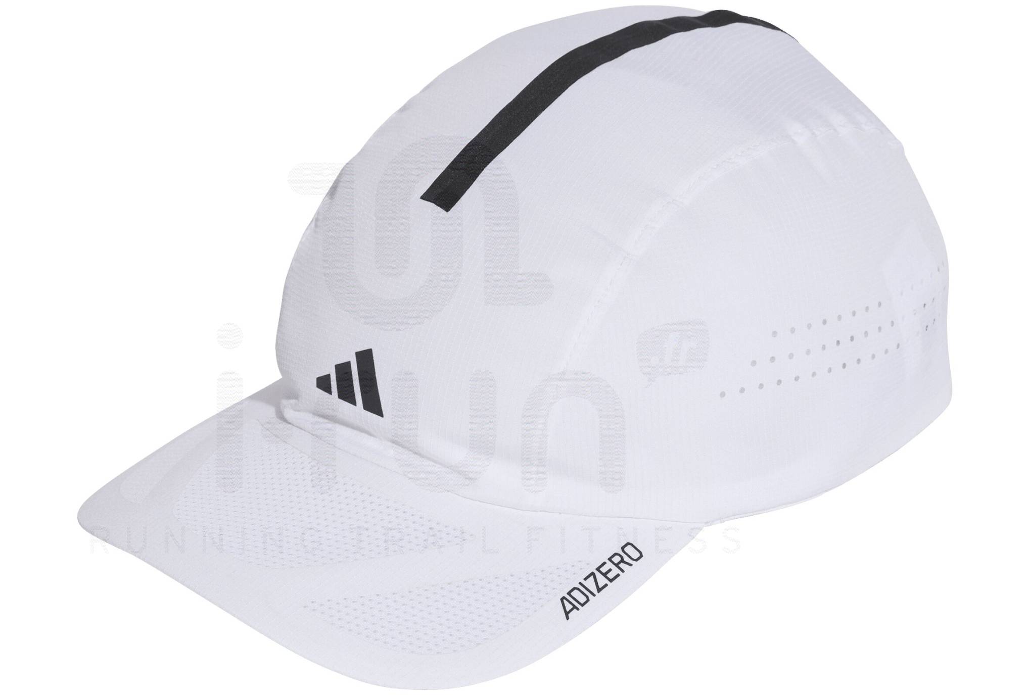adidas RunningXadizero