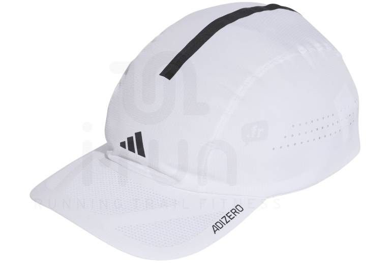 adidas RunningXadizero 