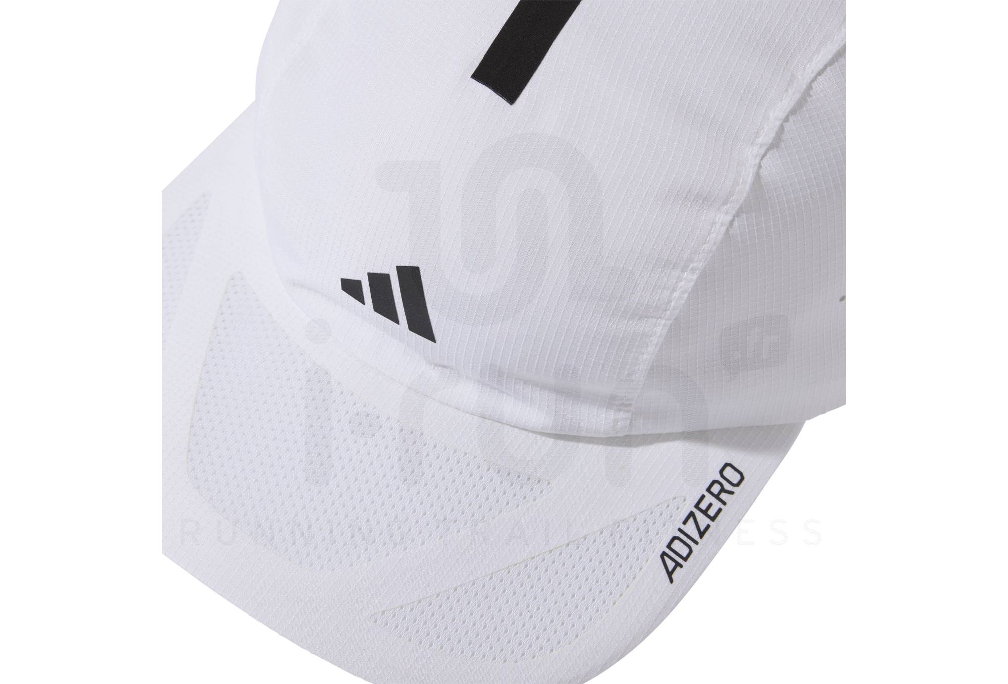adidas RunningXadizero