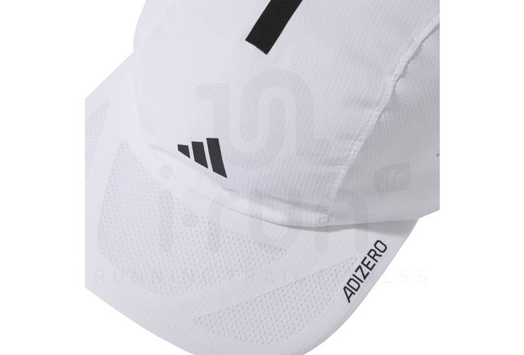 adidas RunningXadizero 