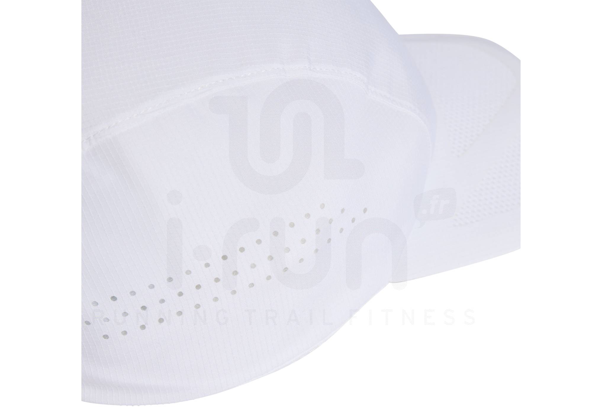 adidas RunningXadizero