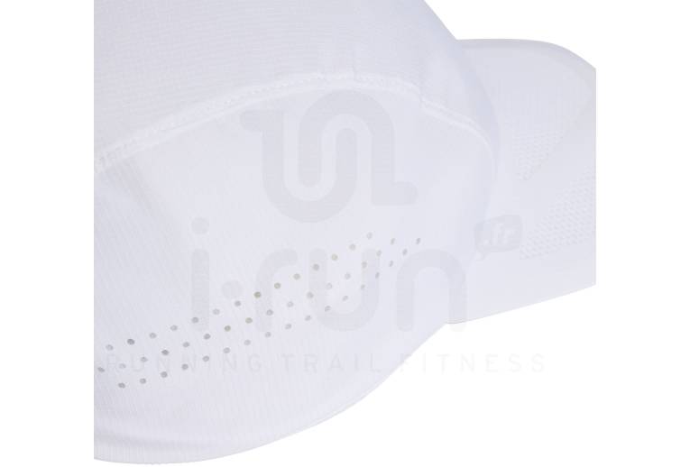 adidas RunningXadizero 