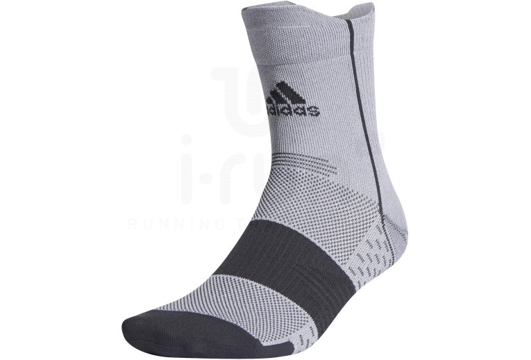 adidas calcetines Runx Adizero