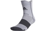 adidas calcetines Runx Adizero