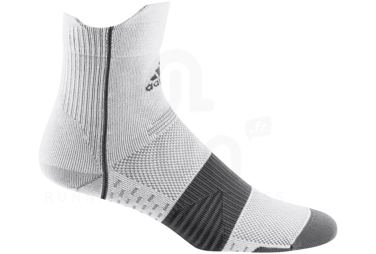 adidas calcetines Runx Adizero