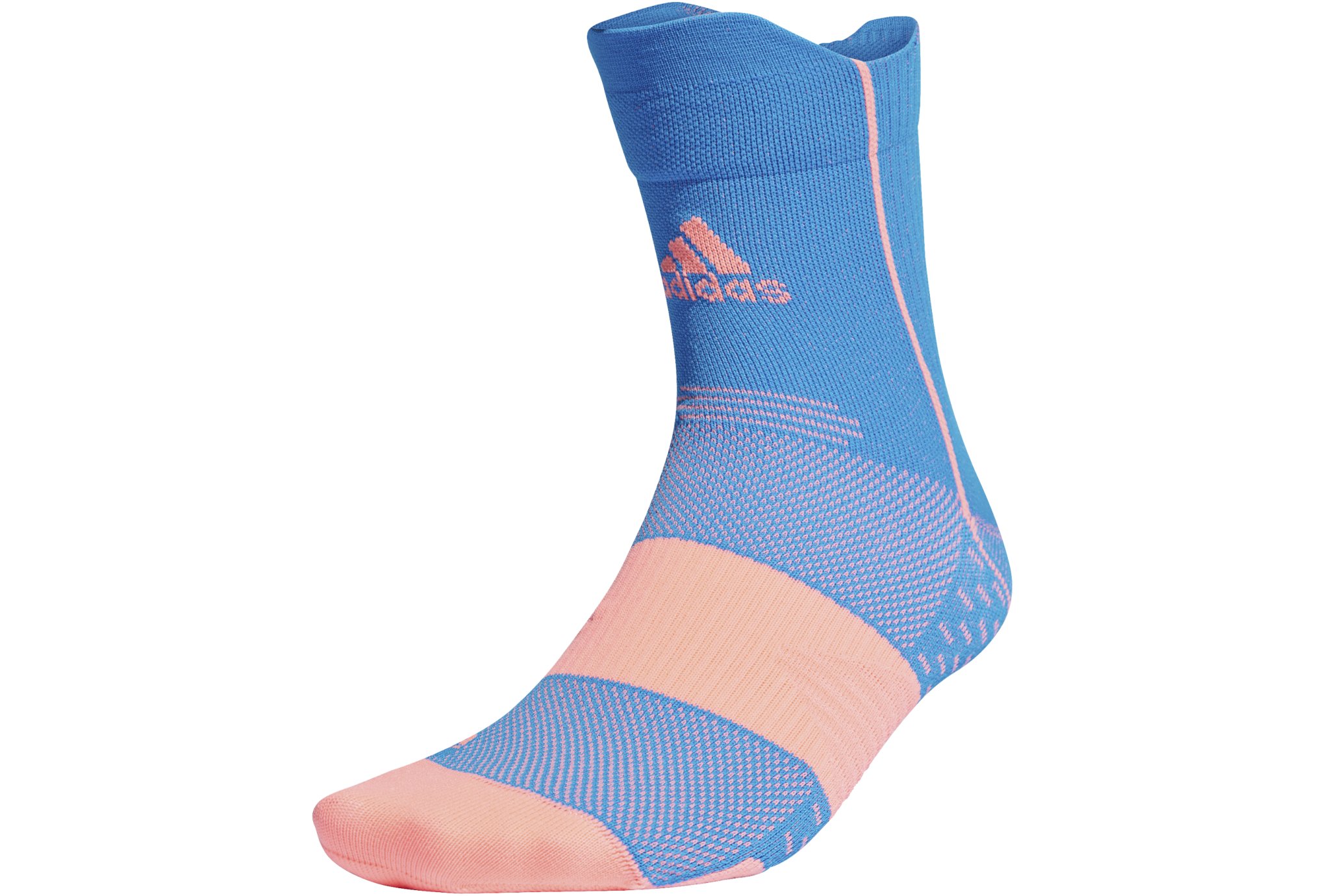 adidas Runx Adizero