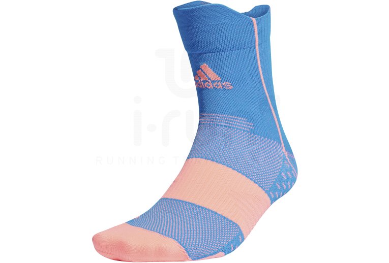 adidas Runx Adizero
